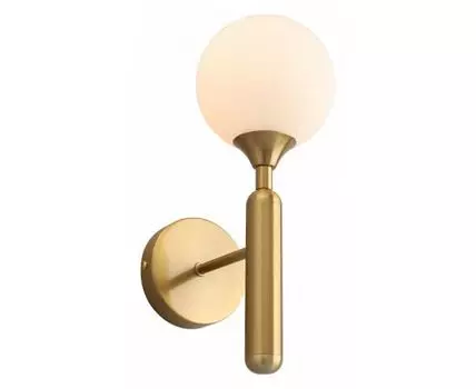 Бра Aployt Ewelina APL.621.01.01