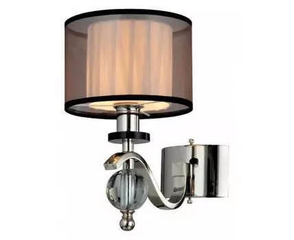 Бра Aployt Floret APL.703.01.01