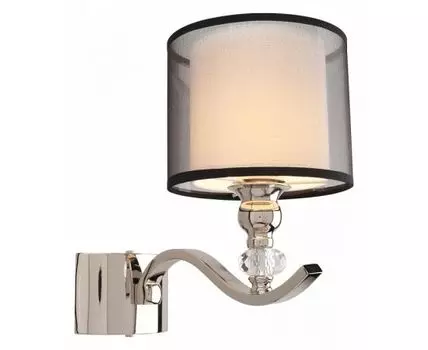 Бра Aployt Floret APL.703.11.01