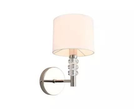 Бра Aployt Franula (Белый, 16)