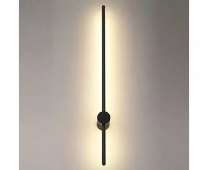 Бра Aployt Gabi APL.0123.01.07