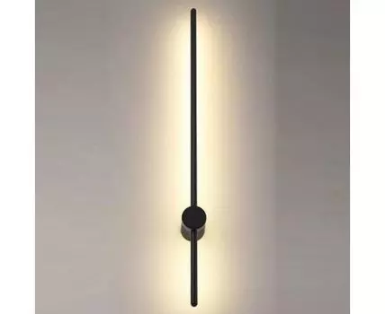 Бра Aployt Gabi APL.0124.01.12