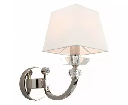 Бра Aployt Gay APL.754.01.01