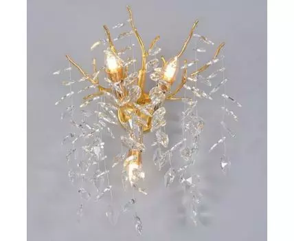 Бра Aployt Gertunia APL.847.01.03