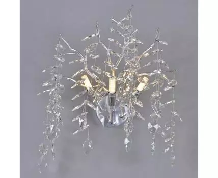 Бра Aployt Gertunia APL.847.11.03