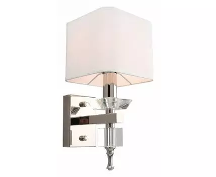 Бра Aployt Giada APL.838.01.01