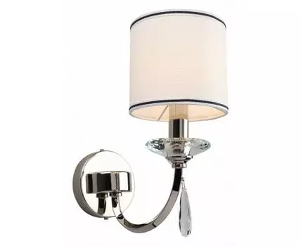 Бра Aployt Hadrinn APL.705.01.01