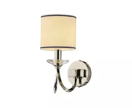 Бра Aployt Hadrinn (Бежевый, 15)