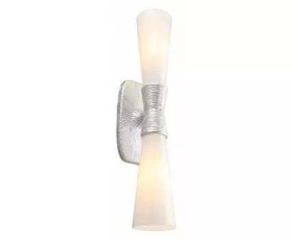 Бра Aployt Hloya APL.800.11.02