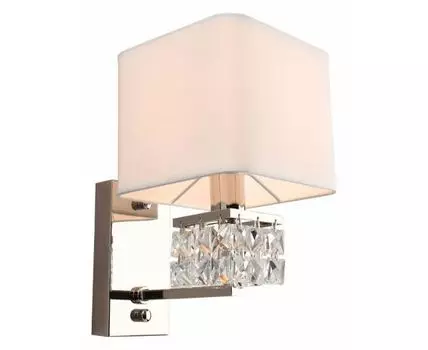 Бра Aployt Ireni APL.736.01.01