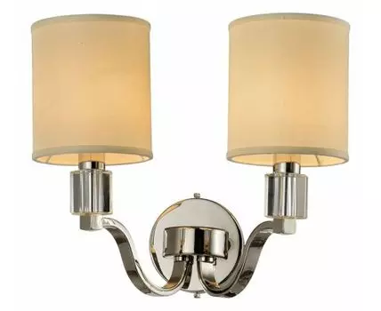 Бра Aployt Ivet APL.706.01.02