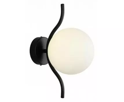 Бра Aployt Jagna APL.312.01.01