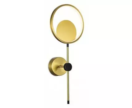 Бра Aployt Jasia APL.053.01.15