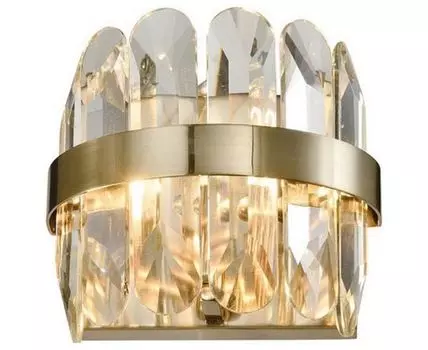 Бра Aployt Jola APL.749.01.01