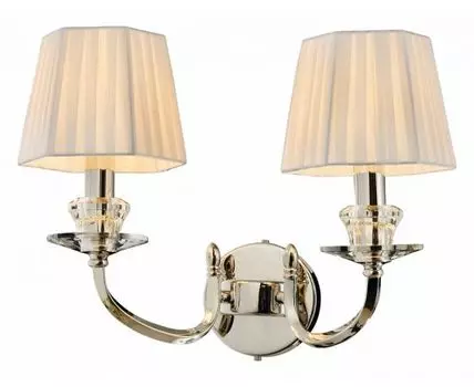 Бра Aployt Jula APL.707.01.02