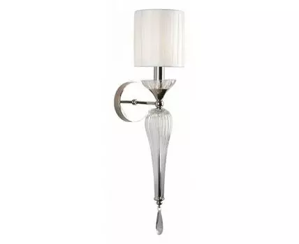 Бра Aployt Kinia APL.708.01.01