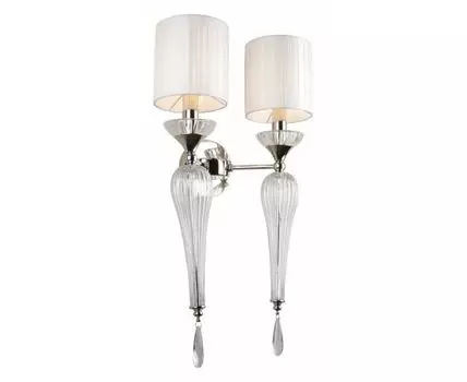 Бра Aployt Kinia APL.708.01.02