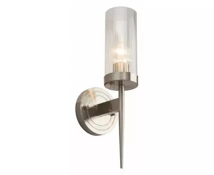 Бра Aployt Klaris APL.626.11.01