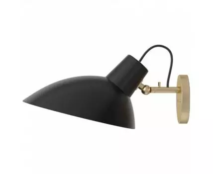 Бра Aployt Klarka APL.632.01.01