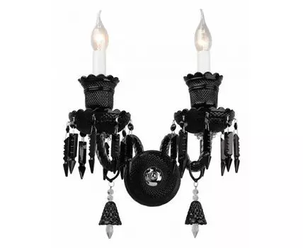 Бра Aployt Kler APL.709.01.02