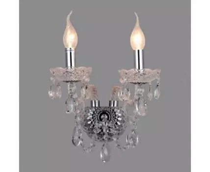 Бра Aployt Koletta APL.755.01.02