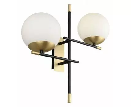 Бра Aployt Kristina APL.313.01.02