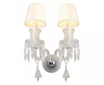 Бра Aployt Lara APL.710.01.02