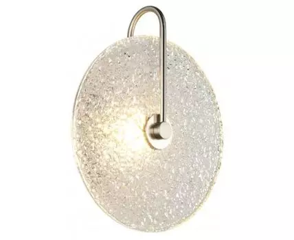 Бра Aployt Luca APL.329.11.05