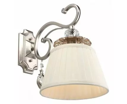 Бра Aployt Madlen APL.620.01.01