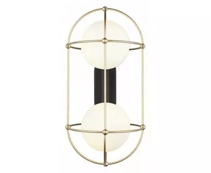 Бра Aployt Mahot APL.317.01.02