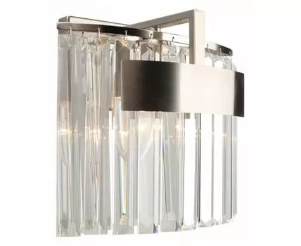 Бра Aployt Mariz APL.813.01.01