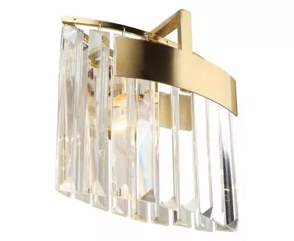 Бра Aployt Mariz APL.813.11.01