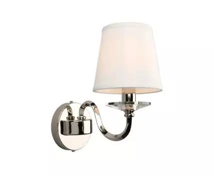 Бра Aployt Marte (Белый, 15)