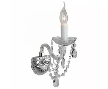 Бра Aployt Marunia APL.814.01.01