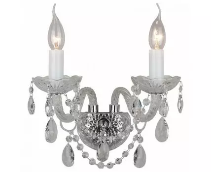 Бра Aployt Marunia APL.814.01.02