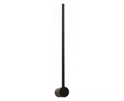 Бра Aployt Merian APL.019.01.07