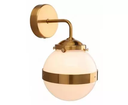 Бра Aployt Nika APL.819.01.01