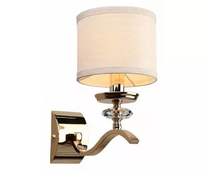 Бра Aployt Okin APL.715.11.01