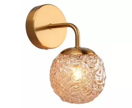 Бра Aployt Ola APL.764.01.01