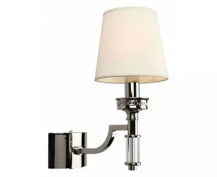 Бра Aployt Patricia APL.716.01.01