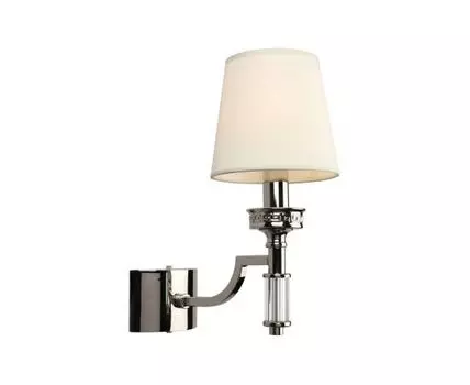 Бра Aployt Patricia (Бежевый, 15)