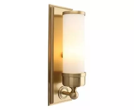 Бра Aployt Rin APL.804.01.01