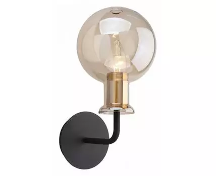 Бра Aployt Rozet APL.902.01.01