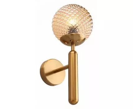 Бра Aployt Shantal APL.766.01.01