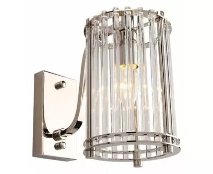 Бра Aployt Sibil APL.733.01.01