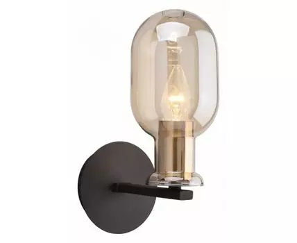 Бра Aployt Stefani APL.901.01.01