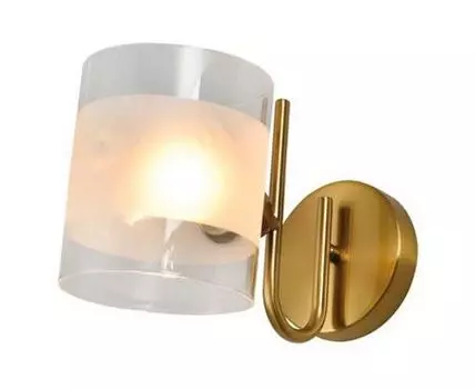 Бра Aployt Syuzet APL.661.01.01