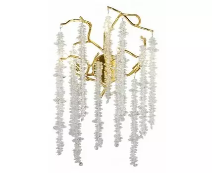 Бра Aployt Viktorayn APL.844.01.03