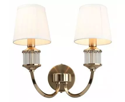 Бра Aployt Zhaklin APL.744.01.02