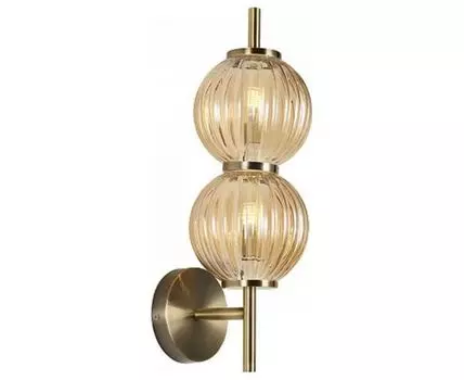 Бра Aployt Zhizel APL.608.21.02